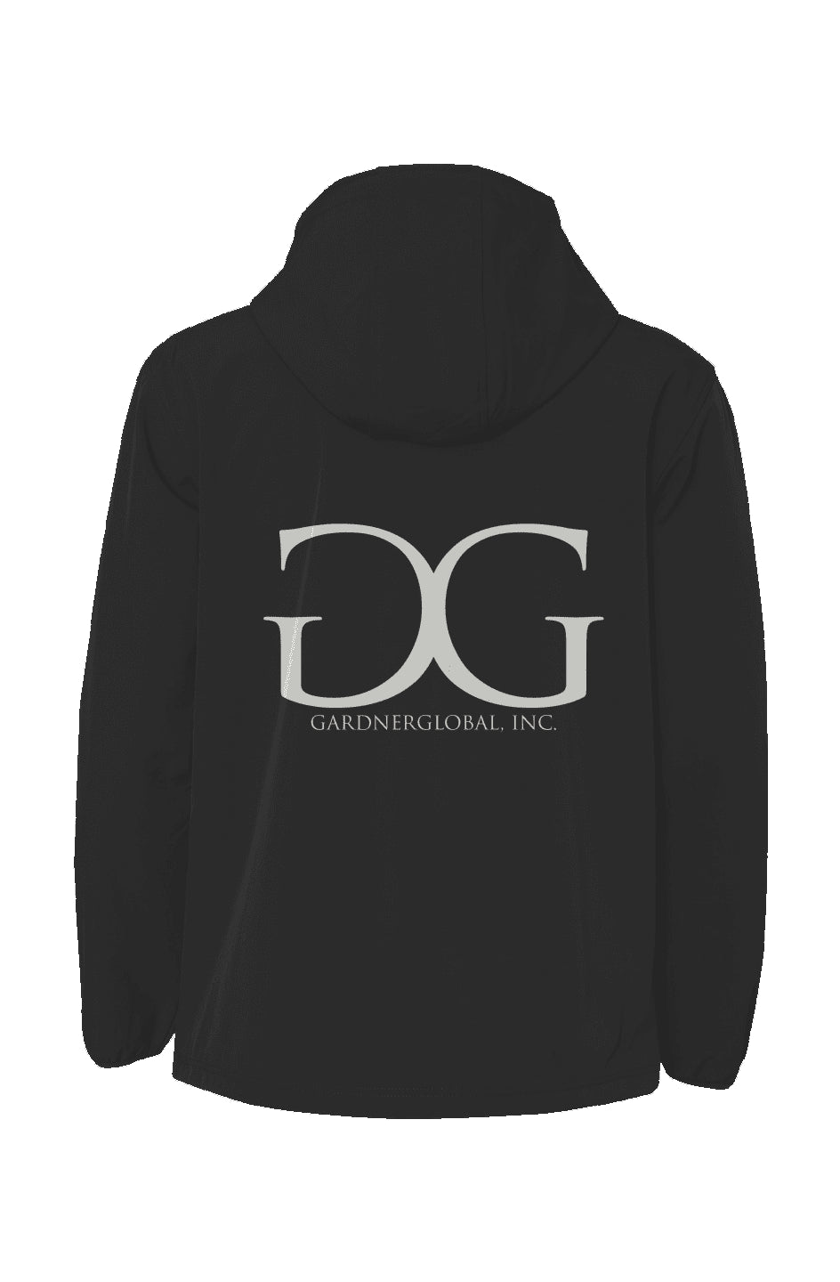 GARDNERGLOBAL Poly - Tech Shadow Fleece - GardnerGlobal