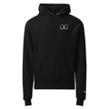 GG Essentials Hoody - GardnerGlobal