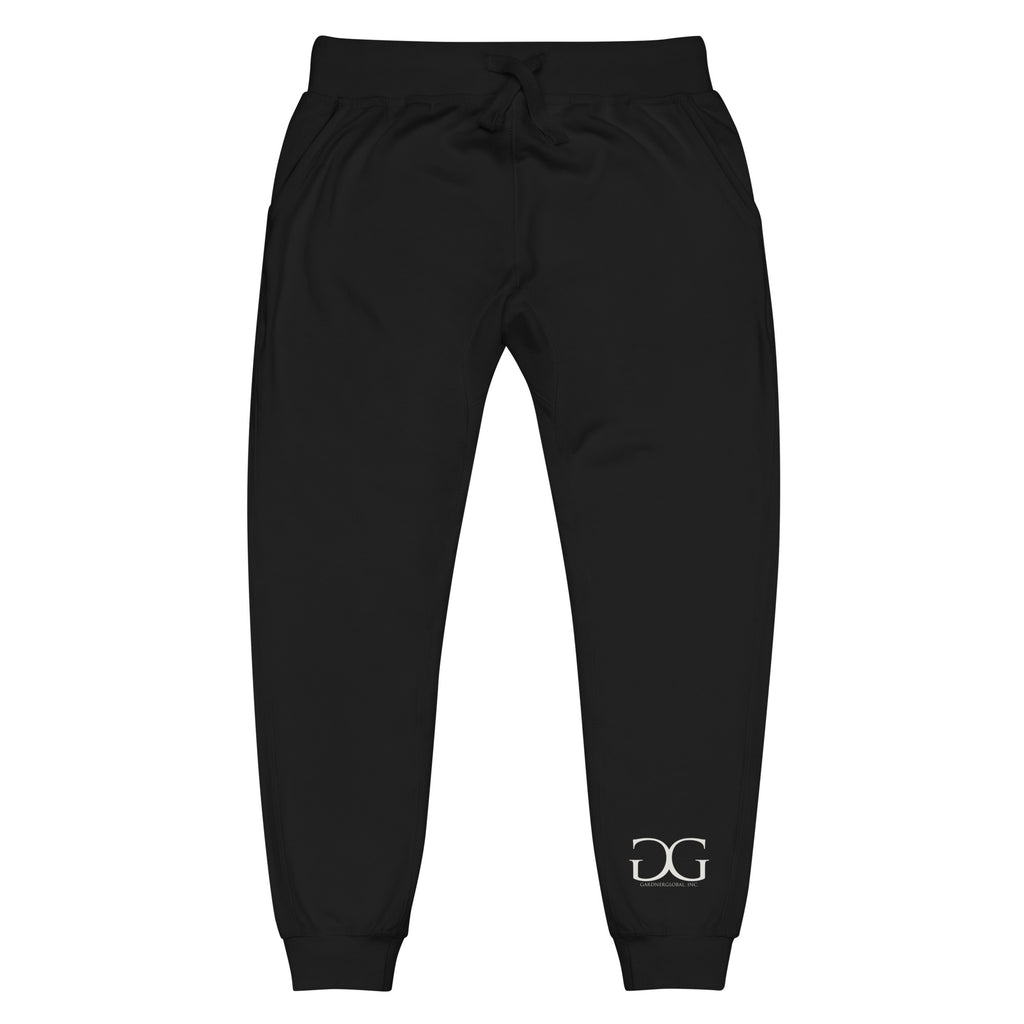 GG Shadow Sweats - GardnerGlobal