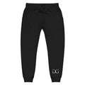 GG Shadow Sweats - GardnerGlobal