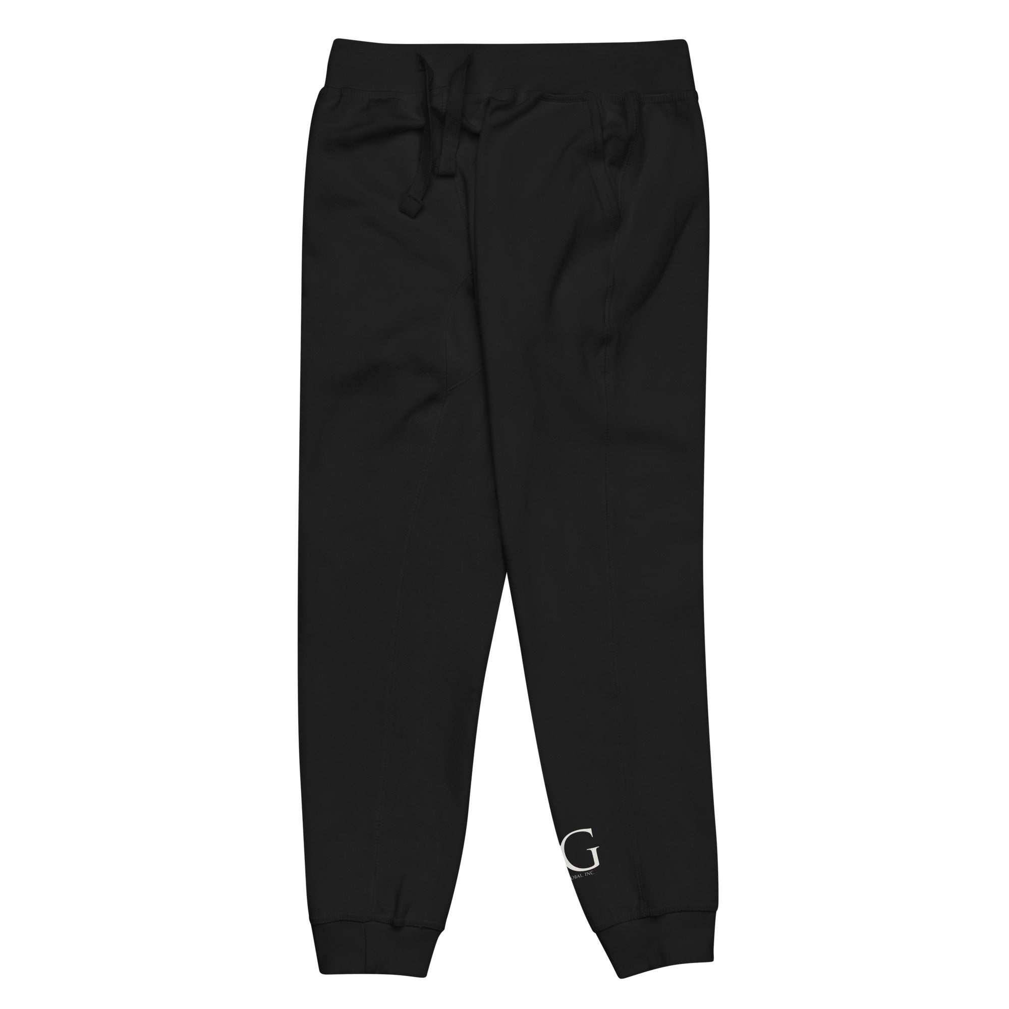 GG Shadow Sweats - GardnerGlobal