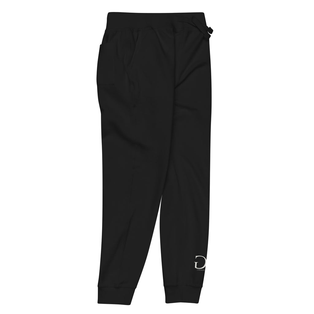 GG Shadow Sweats - GardnerGlobal