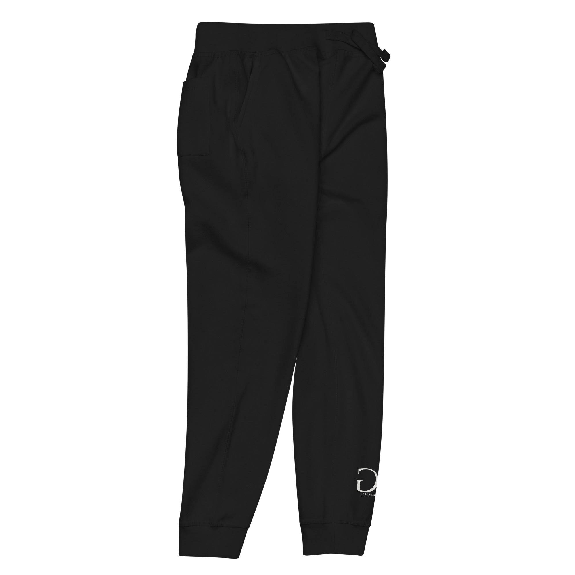 GG Shadow Sweats - GardnerGlobal
