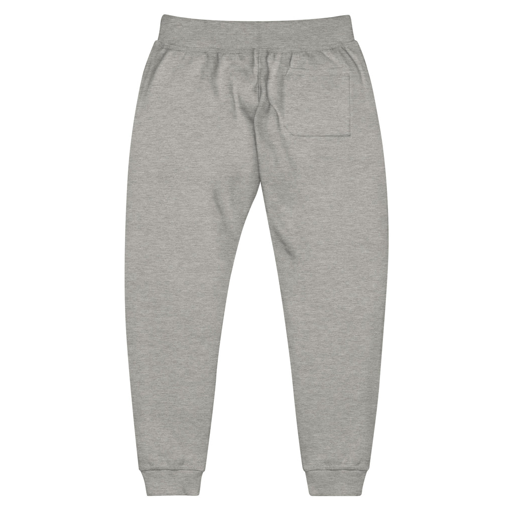GG Shadow Sweats - GardnerGlobal