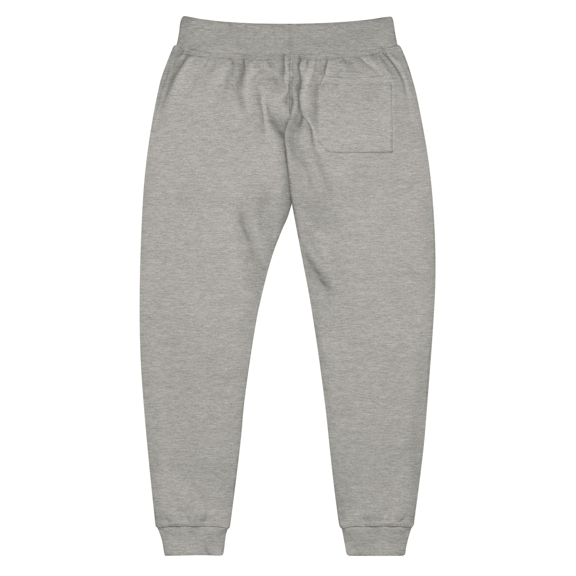 GG Shadow Sweats - GardnerGlobal