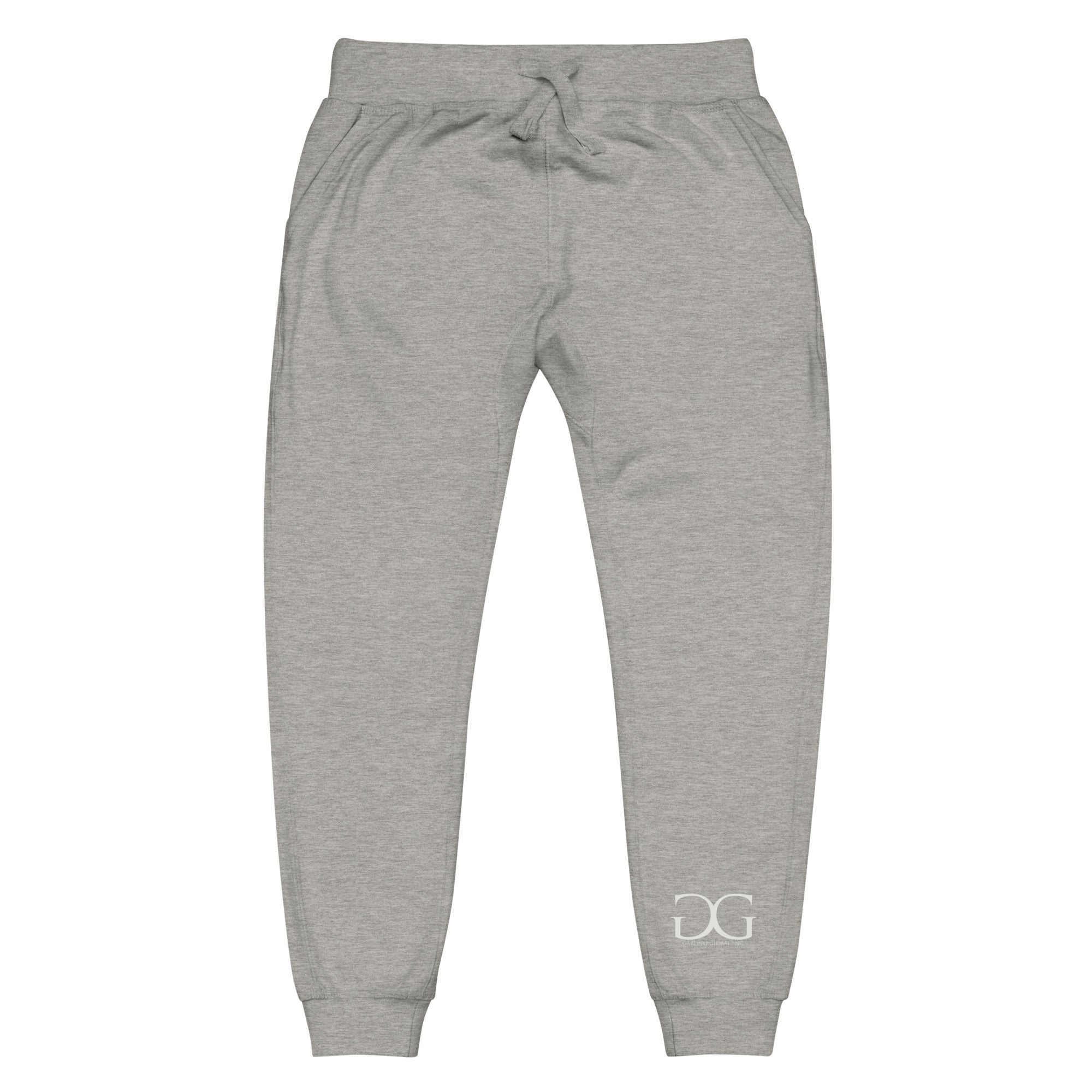 GG Shadow Sweats - GardnerGlobal