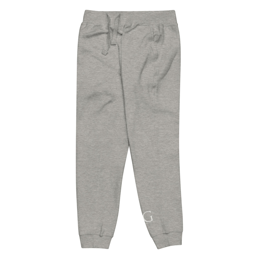 GG Shadow Sweats - GardnerGlobal