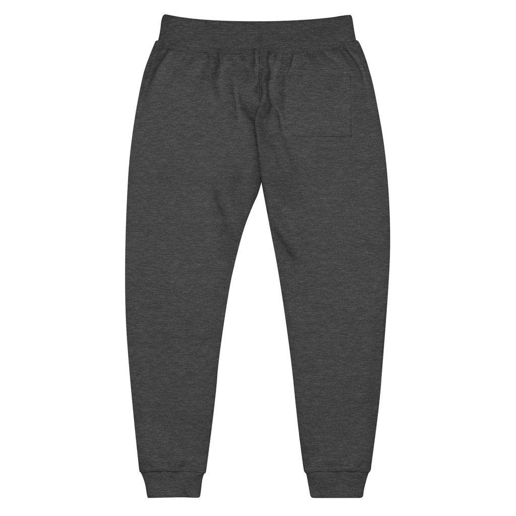 GG Shadow Sweats - GardnerGlobal
