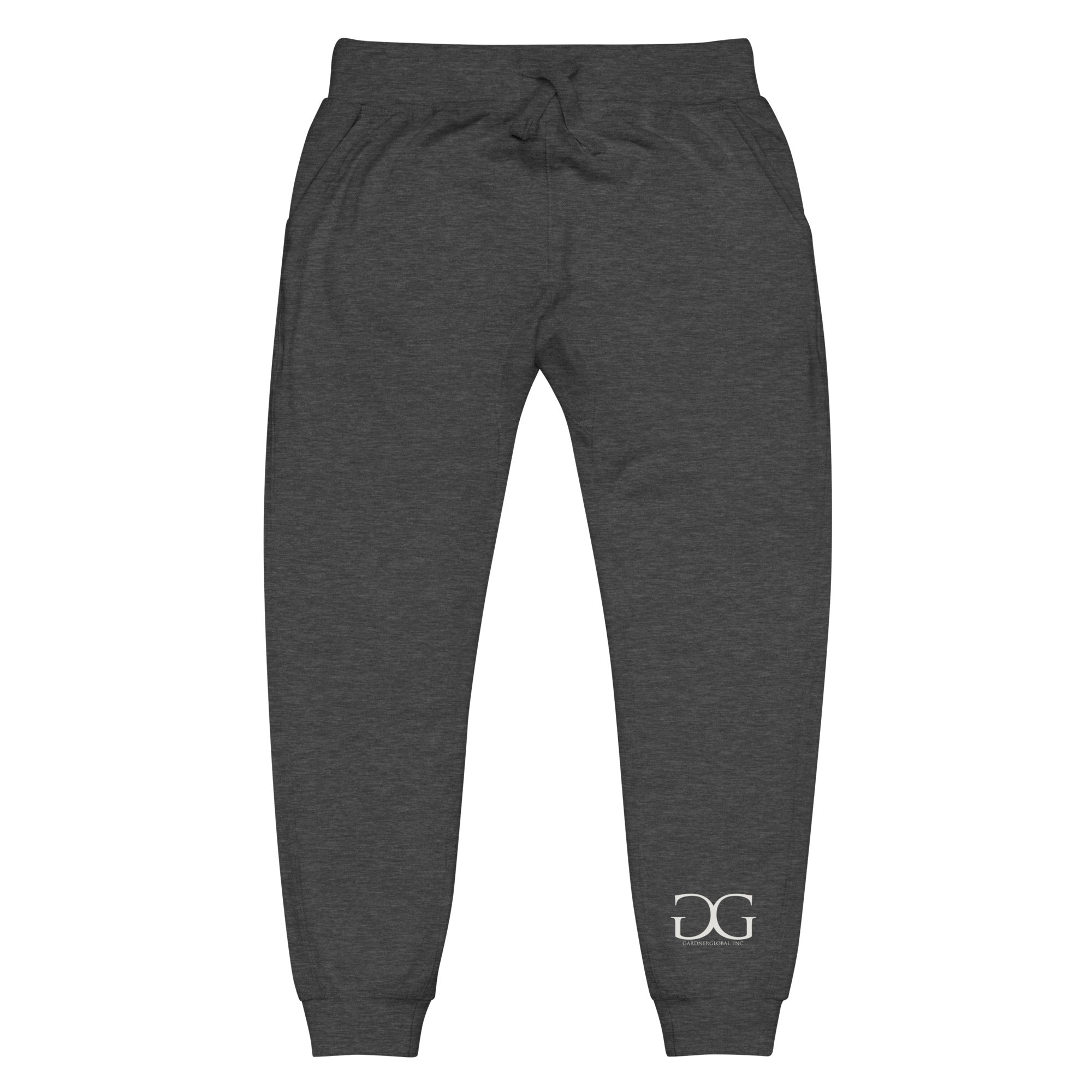 GG Shadow Sweats - GardnerGlobal