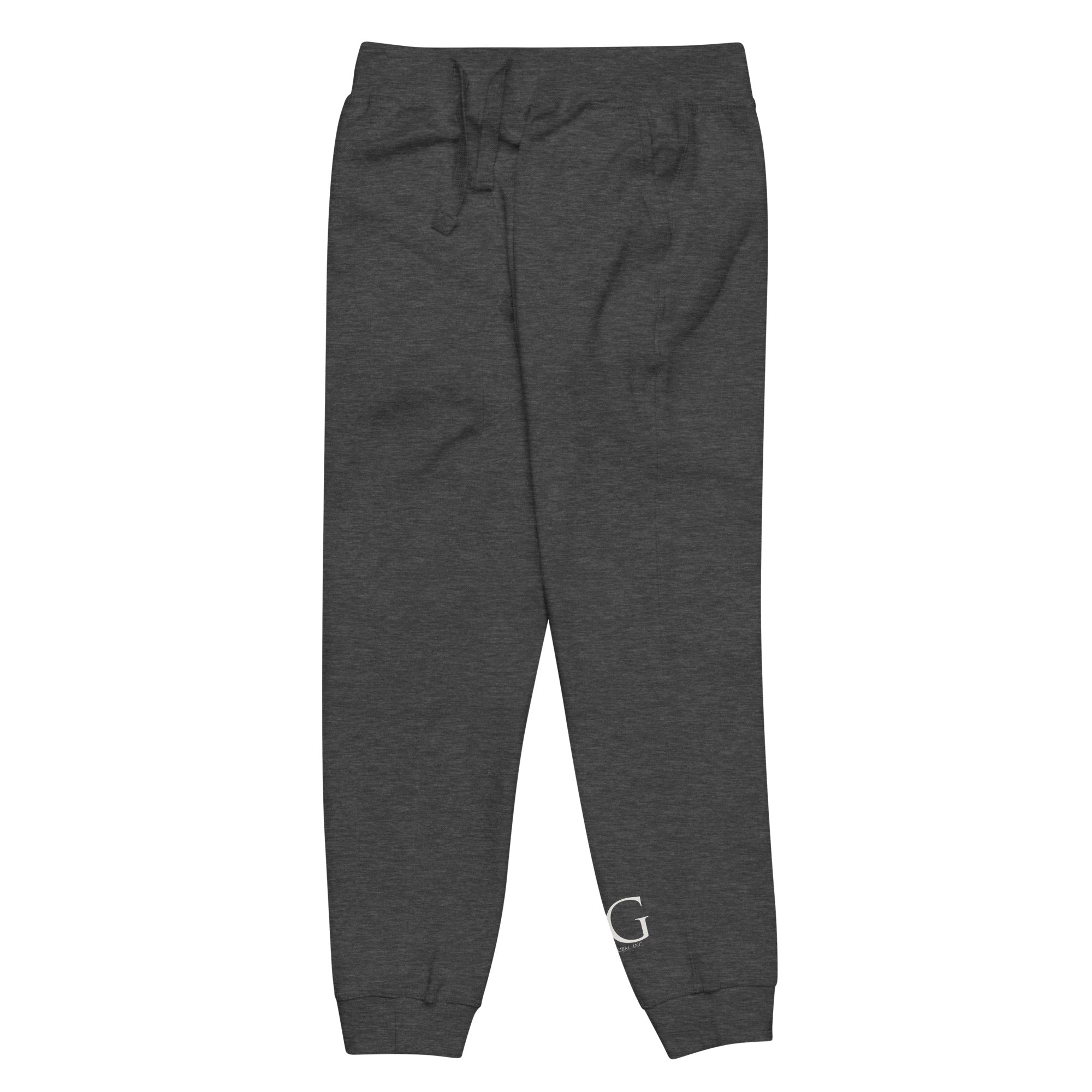 GG Shadow Sweats - GardnerGlobal