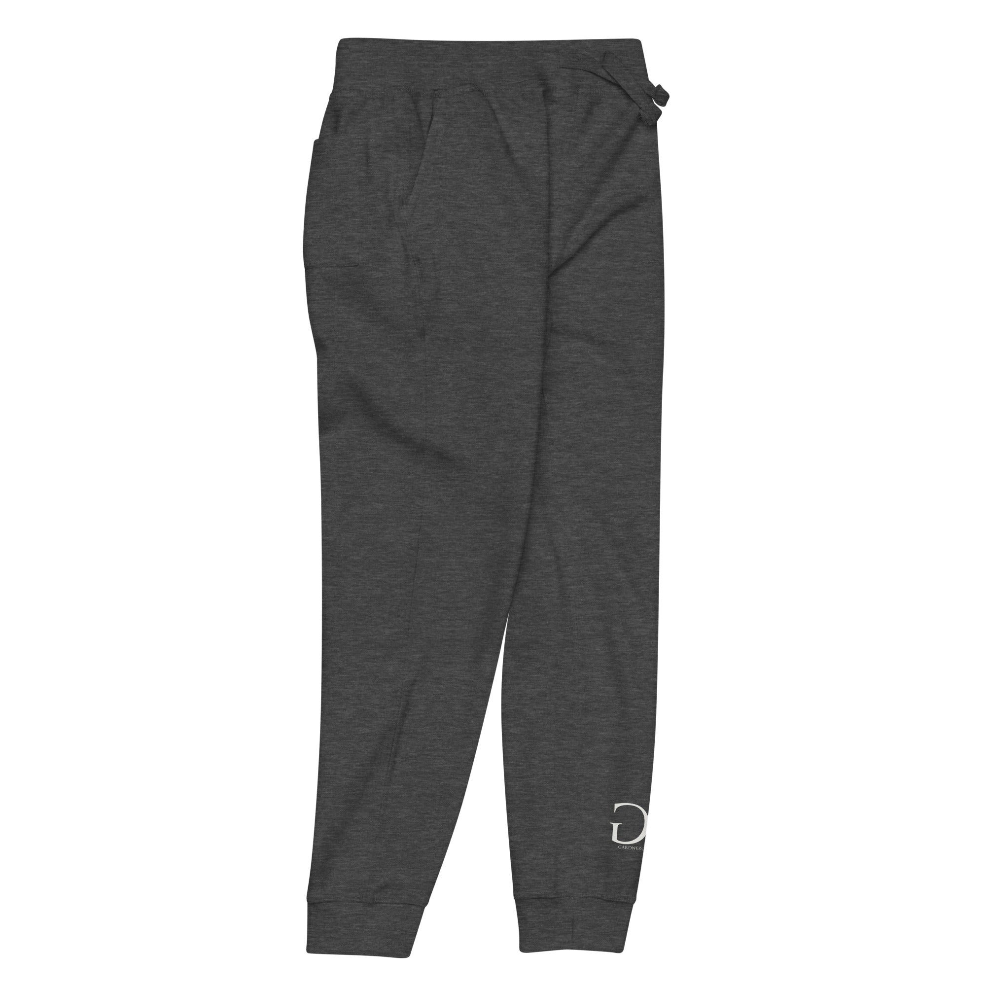 GG Shadow Sweats - GardnerGlobal
